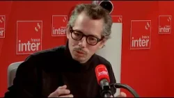 Vente de Rafales à l'Inde : faut-il se réjouir des succès de l'industrie de la défense ?