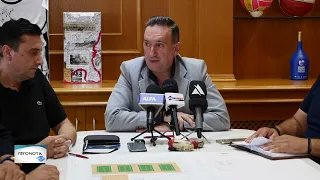 Ανοίγει ο δρόμος για νέες θέσεις στάθμευσης στην Αλεξανδρούπολη