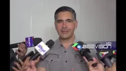 Identifican 50 plantas de acopio usadas para c0rrupci0n por el MAS Identifican 50 plantas de acopio usadas para c0rrupci0n por el MAS