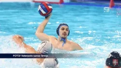 TV KANAL 9, NOVI SAD: "DELFINI" UBEDLJIVI PROTIV IZRAELA