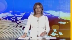 Edicioni i Lajmeve Klan Plus 16 Tetor 2026, ora 19:00 | Lajme - News