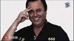 ALABANZA UN 22 DE ABRIL -  NAVIDAD -  CANTA Bendecido APU  www.telegracia.com