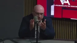 JISTAQSU FUQ IL-PREZZIJIET STABBLI TA’ MALTA
