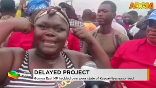 Premtobre Kasee on Adom TV (11-07-26)