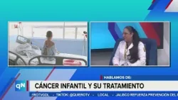 ía Internacional del Cáncer Infantil ía Internacional del Cáncer Infantil