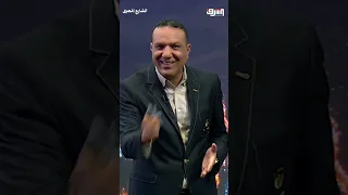 " مستقبل مصر " بيكبر والوزارات بداخله .. من صاحب القرار الحقيقى ؟
