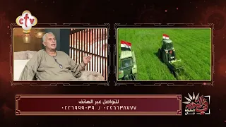 التصدير سبب غلاء الخضار والفاكهة على حساب المواطن؟ نقيب الفلاحين يحسم الجدل | في النور