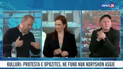 Kulluri për “Ballukun”: Imuniteti nuk është për t’u shpëtuar akuzave për korrupsion! Ja 4 arsyet... Kulluri për “Ballukun”: Imuniteti nuk është për t’u shpëtuar akuzave për korrupsion! Ja 4 arsyet...