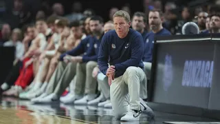 Gonzaga men's basketball roster faces eligibility questions