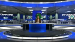 INFORMATIVOS 11 02 2026 MIERCOLES