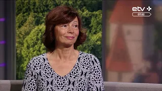 Донченко: из-за единичного случая коронавируса всю школу не закроют