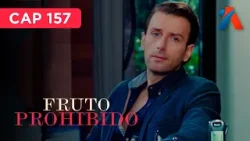 FRUTO PROHIBIDO - Avance martes 06/01/2026 FRUTO PROHIBIDO - Avance martes 06/01/2026