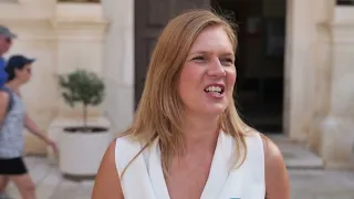 VIJESTI 27.08.2026.