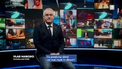 De 16 ani Lideri Liberi