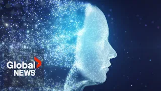 AI researcher warns about dangers of “superintelligence” amid Google Gemini hack