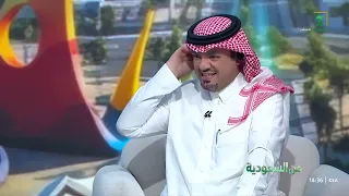 متى تبلغ ذروة قوتك؟