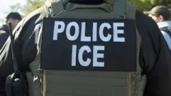 Plan moves forward to prevent ICE activities on Alameda County property