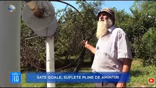 Asta-i Romania (20.09.2026) - Editie COMPLETA
