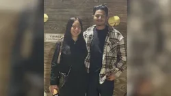 Community unites to support Visalia family navigating 2 leukemia diagnoses and a sudden loss Community unites to support Visalia family navigating 2 leukemia diagnoses and a sudden loss