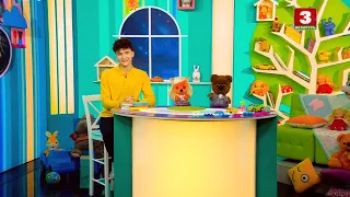КАЛЫХАНКА  | Паспяховая рыбалка - 07.06.2026