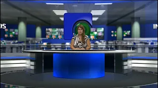INFORMATIVOS 10 07 2026 VIERNES