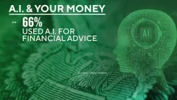 Growing number of Americans turn to technology to help manage their finances 1