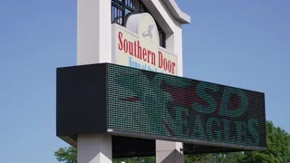 Southern Door County School District increases cybersecurity measures