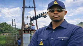 KINSHASA MORNING: CONGOLESE PEOPLE PLEAD WITH THE PRESIDENT TO FIRE SNEL DG TEDDY LWAMBA FOR INCO...