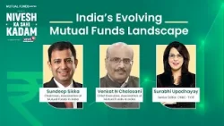 India’s mutual fund industry has undergone a remarkable transformation. What powered this growth?