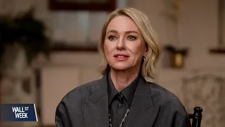 Why Menopause is the Next Big Market in Women’s Health