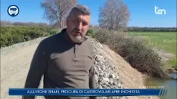 7 SEVEN 08 marzo 2026