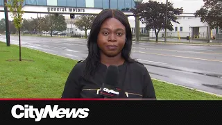 GM workers vote to ratify new contract, Stellantis workers next to begin negotiations