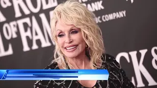 Valley radio station honors Dolly Parton, playing her songs for hours