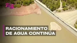 TN5 Estelar - lunes 5 de octubre 2026