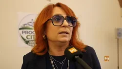 Gubbio: si presenta “Progetto Città”