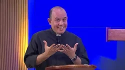 Viernes 16 de enero | "La Fe que confía hace posible el milagro"