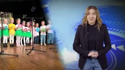Jaworexpress 10/23/2026 - TV News