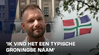 Tweede najaarstorm gaat Boelo heten