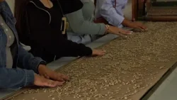 Museo Nacional del Café en Matagalpa: historia y cultivo del café