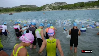 Hola Verano 13 de julio de 2026 - La apuesta de Hellín para la semifinal de España