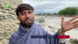 В провинции Нангархар из зоны наводнения спасено около 200 человек. В провинции Нангархар из зоны наводнения спасено около 200 человек.