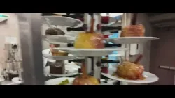 120-year-old historic Italian staple Barbetta closes in NYC