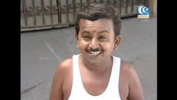 MUNDHANAI MUDICHI | Episode 05 | Mega Serial | MOON TV