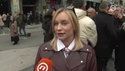 Godina bez Halida Bešlića: Legenda čije pjesme i djela ne prolaze