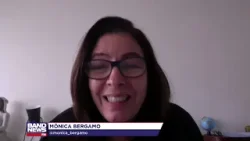 Mônica Bergamo: delação de Vorcaro pode “explodir” Brasília