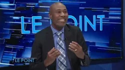 Arrestations, doute, droits humains : Maître Patrick Laurent explique le principe “Pro Homine” Arrestations, doute, droits humains : Maître Patrick Laurent explique le principe “Pro Homine”