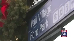 Что нужно знать о фестивале Taste of Vail 2026 | Colorado Conversations Что нужно знать о фестивале Taste of Vail 2026 | Colorado Conversations