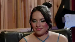 Desde Amagá y Ebéjico llegan a deleitarnos con todo su talento | La nave inside | Teleantioquia