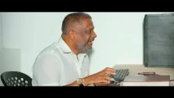 තාත්තා මහත්තයා, පුතා වලත්තයා ? තාත්තා මහත්තයා, පුතා වලත්තයා ?