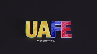 Presidency of the Republic - UAFE